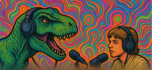 rexandluke