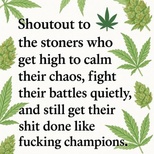 Shoutout
