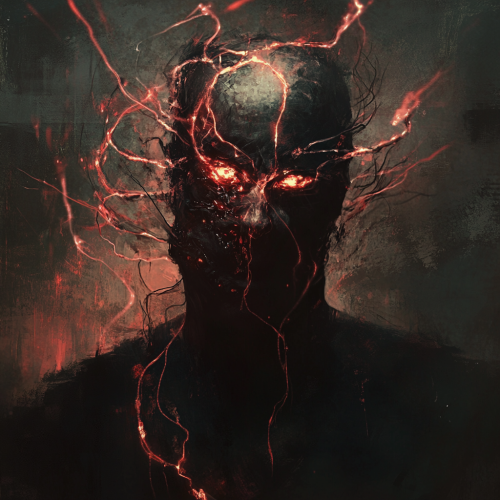 Demon
