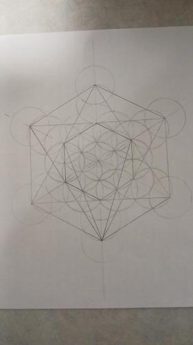 3b6631b8-6e28-4a66-ba5f-82f210437e5c
