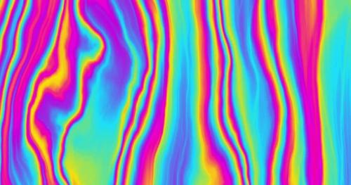 360_F_498589192_N1UDd2lNaTw5R5eoty0F5EhbbfjS4k5d