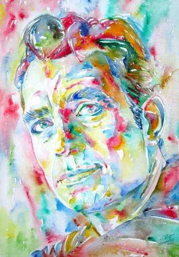 Kerouac