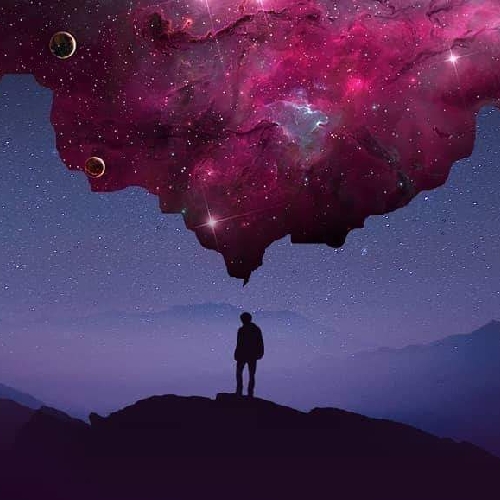 March 9, 2020