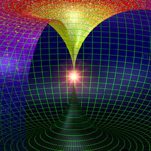 Donttrip's Profile Pictures - DMT World - The Psychedelic Social Network
