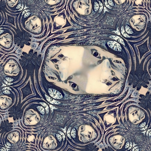 Donttrip's Profile Pictures - DMT World - The Psychedelic Social Network