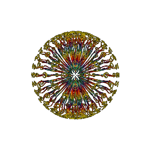April 20, 2019