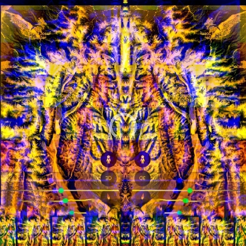 October 30, 2020