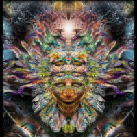 Shpongle