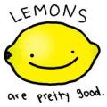 lemon_fresh