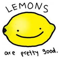 lemon_fresh