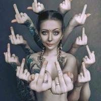 Mitch