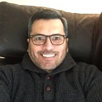 Roque Parra