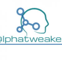 alphatweaker