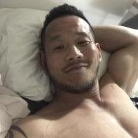 Mcrazykr