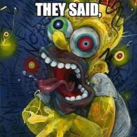 Jenno