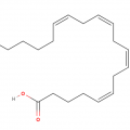 Psilocinist