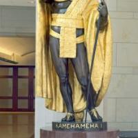 King_Kamehameha