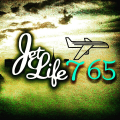 Jetlife765