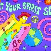 Spiritualhippie