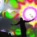 Thenlightenedeye
