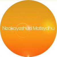 Neokoyeshua Matisyahu