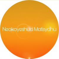 Neokoyeshua Matisyahu