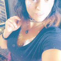 mrsmagic2319
