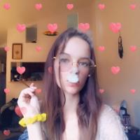 Kaylee_Khalifa