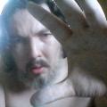 JohnMichaelPatrick
