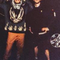 Actionhippie