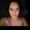 Ghada