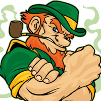 Celticwarrior79