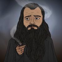 Gandalfo