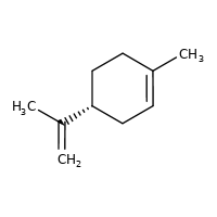 Negative_Kelvin