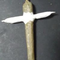 adude
