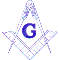 Freemason