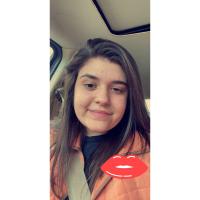 haleyk