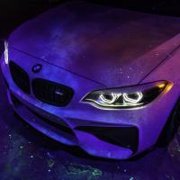 FlyingBeamer