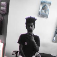 Aniket patil