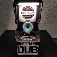 DUB Glassworks