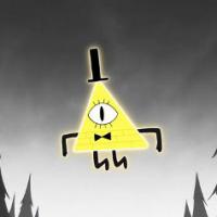 Billcypher