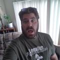 SeekerSteve