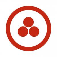 Juan carlos Arvide campos