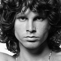 Jim Morrison