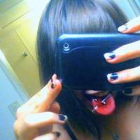 Tamane U