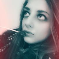 Liz_the_alien_i_guess