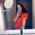 neondreams