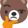 thebearidiot