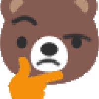 thebearidiot