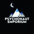 psychonautemporium